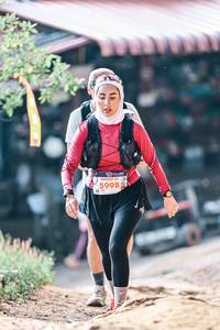 BIB: 
                            <button type="button" onclick="openModal(25446520)" class="btn btn-primary btn-sm float-right btn-popup" data-toggle="modal" data-target=".modal-high-quality">
                        <i class="fas fa-shopping-cart"></i> Add to Cart
                    </button>
                                            <button type="button" onclick="isThisMe(25446520, true)" class="btn btn-success btn-sm float-right btn-popup btn-isme hidden" data-toggle="tooltip" data-placement="bottom" title="นี่คือรูปของคุณใช่ไหม คลิกที่นี่เพื่อเอาเข้าอัลบั้ม">
                        <i class="fas fa-plus"></i> Add to album
                    </button>
                    <button type="button" onclick="isThisMe(25446520, false)" class="btn btn-warning btn-sm float-right btn-popup btn-isnotme hidden">
                        <i class="fas fa-ban"></i> Remove from album
                    </button>