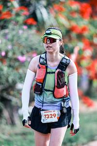 BIB: 
                            <button type="button" onclick="openModal(25463283)" class="btn btn-primary btn-sm float-right btn-popup" data-toggle="modal" data-target=".modal-high-quality">
                        <i class="fas fa-shopping-cart"></i> Add to Cart
                    </button>
                                            <button type="button" onclick="isThisMe(25463283, true)" class="btn btn-success btn-sm float-right btn-popup btn-isme hidden" data-toggle="tooltip" data-placement="bottom" title="นี่คือรูปของคุณใช่ไหม คลิกที่นี่เพื่อเอาเข้าอัลบั้ม">
                        <i class="fas fa-plus"></i> Add to album
                    </button>
                    <button type="button" onclick="isThisMe(25463283, false)" class="btn btn-warning btn-sm float-right btn-popup btn-isnotme hidden">
                        <i class="fas fa-ban"></i> Remove from album
                    </button>