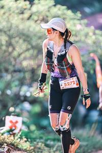 BIB: 
                            <button type="button" onclick="openModal(25432617)" class="btn btn-primary btn-sm float-right btn-popup" data-toggle="modal" data-target=".modal-high-quality">
                        <i class="fas fa-shopping-cart"></i> Add to Cart
                    </button>
                                            <button type="button" onclick="isThisMe(25432617, true)" class="btn btn-success btn-sm float-right btn-popup btn-isme hidden" data-toggle="tooltip" data-placement="bottom" title="นี่คือรูปของคุณใช่ไหม คลิกที่นี่เพื่อเอาเข้าอัลบั้ม">
                        <i class="fas fa-plus"></i> Add to album
                    </button>
                    <button type="button" onclick="isThisMe(25432617, false)" class="btn btn-warning btn-sm float-right btn-popup btn-isnotme hidden">
                        <i class="fas fa-ban"></i> Remove from album
                    </button>