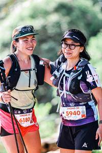 BIB: 
                            <button type="button" onclick="openModal(25451800)" class="btn btn-primary btn-sm float-right btn-popup" data-toggle="modal" data-target=".modal-high-quality">
                        <i class="fas fa-shopping-cart"></i> Add to Cart
                    </button>
                                            <button type="button" onclick="isThisMe(25451800, true)" class="btn btn-success btn-sm float-right btn-popup btn-isme hidden" data-toggle="tooltip" data-placement="bottom" title="นี่คือรูปของคุณใช่ไหม คลิกที่นี่เพื่อเอาเข้าอัลบั้ม">
                        <i class="fas fa-plus"></i> Add to album
                    </button>
                    <button type="button" onclick="isThisMe(25451800, false)" class="btn btn-warning btn-sm float-right btn-popup btn-isnotme hidden">
                        <i class="fas fa-ban"></i> Remove from album
                    </button>