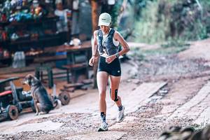 BIB: 
                            <button type="button" onclick="openModal(25427935)" class="btn btn-primary btn-sm float-right btn-popup" data-toggle="modal" data-target=".modal-high-quality">
                        <i class="fas fa-shopping-cart"></i> Add to Cart
                    </button>
                                            <button type="button" onclick="isThisMe(25427935, true)" class="btn btn-success btn-sm float-right btn-popup btn-isme hidden" data-toggle="tooltip" data-placement="bottom" title="นี่คือรูปของคุณใช่ไหม คลิกที่นี่เพื่อเอาเข้าอัลบั้ม">
                        <i class="fas fa-plus"></i> Add to album
                    </button>
                    <button type="button" onclick="isThisMe(25427935, false)" class="btn btn-warning btn-sm float-right btn-popup btn-isnotme hidden">
                        <i class="fas fa-ban"></i> Remove from album
                    </button>