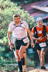 BIB: 
                            <button type="button" onclick="openModal(25432696)" class="btn btn-primary btn-sm float-right btn-popup" data-toggle="modal" data-target=".modal-high-quality">
                        <i class="fas fa-shopping-cart"></i> Add to Cart
                    </button>
                                            <button type="button" onclick="isThisMe(25432696, true)" class="btn btn-success btn-sm float-right btn-popup btn-isme hidden" data-toggle="tooltip" data-placement="bottom" title="นี่คือรูปของคุณใช่ไหม คลิกที่นี่เพื่อเอาเข้าอัลบั้ม">
                        <i class="fas fa-plus"></i> Add to album
                    </button>
                    <button type="button" onclick="isThisMe(25432696, false)" class="btn btn-warning btn-sm float-right btn-popup btn-isnotme hidden">
                        <i class="fas fa-ban"></i> Remove from album
                    </button>