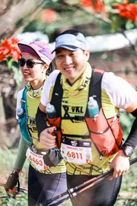 BIB: 
                            <button type="button" onclick="openModal(25462655)" class="btn btn-primary btn-sm float-right btn-popup" data-toggle="modal" data-target=".modal-high-quality">
                        <i class="fas fa-shopping-cart"></i> Add to Cart
                    </button>
                                            <button type="button" onclick="isThisMe(25462655, true)" class="btn btn-success btn-sm float-right btn-popup btn-isme hidden" data-toggle="tooltip" data-placement="bottom" title="นี่คือรูปของคุณใช่ไหม คลิกที่นี่เพื่อเอาเข้าอัลบั้ม">
                        <i class="fas fa-plus"></i> Add to album
                    </button>
                    <button type="button" onclick="isThisMe(25462655, false)" class="btn btn-warning btn-sm float-right btn-popup btn-isnotme hidden">
                        <i class="fas fa-ban"></i> Remove from album
                    </button>