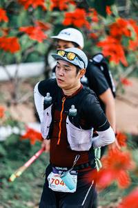 BIB: 
                            <button type="button" onclick="openModal(25461870)" class="btn btn-primary btn-sm float-right btn-popup" data-toggle="modal" data-target=".modal-high-quality">
                        <i class="fas fa-shopping-cart"></i> Add to Cart
                    </button>
                                            <button type="button" onclick="isThisMe(25461870, true)" class="btn btn-success btn-sm float-right btn-popup btn-isme hidden" data-toggle="tooltip" data-placement="bottom" title="นี่คือรูปของคุณใช่ไหม คลิกที่นี่เพื่อเอาเข้าอัลบั้ม">
                        <i class="fas fa-plus"></i> Add to album
                    </button>
                    <button type="button" onclick="isThisMe(25461870, false)" class="btn btn-warning btn-sm float-right btn-popup btn-isnotme hidden">
                        <i class="fas fa-ban"></i> Remove from album
                    </button>