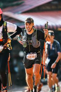 BIB: 
                            <button type="button" onclick="openModal(25433766)" class="btn btn-primary btn-sm float-right btn-popup" data-toggle="modal" data-target=".modal-high-quality">
                        <i class="fas fa-shopping-cart"></i> Add to Cart
                    </button>
                                            <button type="button" onclick="isThisMe(25433766, true)" class="btn btn-success btn-sm float-right btn-popup btn-isme hidden" data-toggle="tooltip" data-placement="bottom" title="นี่คือรูปของคุณใช่ไหม คลิกที่นี่เพื่อเอาเข้าอัลบั้ม">
                        <i class="fas fa-plus"></i> Add to album
                    </button>
                    <button type="button" onclick="isThisMe(25433766, false)" class="btn btn-warning btn-sm float-right btn-popup btn-isnotme hidden">
                        <i class="fas fa-ban"></i> Remove from album
                    </button>