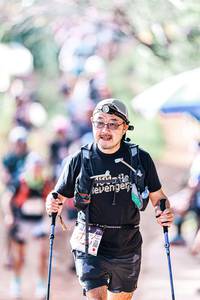 BIB: 
                            <button type="button" onclick="openModal(25451260)" class="btn btn-primary btn-sm float-right btn-popup" data-toggle="modal" data-target=".modal-high-quality">
                        <i class="fas fa-shopping-cart"></i> Add to Cart
                    </button>
                                            <button type="button" onclick="isThisMe(25451260, true)" class="btn btn-success btn-sm float-right btn-popup btn-isme hidden" data-toggle="tooltip" data-placement="bottom" title="นี่คือรูปของคุณใช่ไหม คลิกที่นี่เพื่อเอาเข้าอัลบั้ม">
                        <i class="fas fa-plus"></i> Add to album
                    </button>
                    <button type="button" onclick="isThisMe(25451260, false)" class="btn btn-warning btn-sm float-right btn-popup btn-isnotme hidden">
                        <i class="fas fa-ban"></i> Remove from album
                    </button>