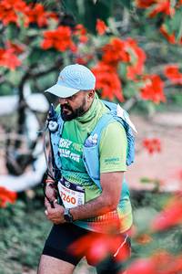 BIB: 
                            <button type="button" onclick="openModal(25461975)" class="btn btn-primary btn-sm float-right btn-popup" data-toggle="modal" data-target=".modal-high-quality">
                        <i class="fas fa-shopping-cart"></i> Add to Cart
                    </button>
                                            <button type="button" onclick="isThisMe(25461975, true)" class="btn btn-success btn-sm float-right btn-popup btn-isme hidden" data-toggle="tooltip" data-placement="bottom" title="นี่คือรูปของคุณใช่ไหม คลิกที่นี่เพื่อเอาเข้าอัลบั้ม">
                        <i class="fas fa-plus"></i> Add to album
                    </button>
                    <button type="button" onclick="isThisMe(25461975, false)" class="btn btn-warning btn-sm float-right btn-popup btn-isnotme hidden">
                        <i class="fas fa-ban"></i> Remove from album
                    </button>