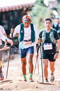 BIB: 
                            <button type="button" onclick="openModal(25447455)" class="btn btn-primary btn-sm float-right btn-popup" data-toggle="modal" data-target=".modal-high-quality">
                        <i class="fas fa-shopping-cart"></i> Add to Cart
                    </button>
                                            <button type="button" onclick="isThisMe(25447455, true)" class="btn btn-success btn-sm float-right btn-popup btn-isme hidden" data-toggle="tooltip" data-placement="bottom" title="นี่คือรูปของคุณใช่ไหม คลิกที่นี่เพื่อเอาเข้าอัลบั้ม">
                        <i class="fas fa-plus"></i> Add to album
                    </button>
                    <button type="button" onclick="isThisMe(25447455, false)" class="btn btn-warning btn-sm float-right btn-popup btn-isnotme hidden">
                        <i class="fas fa-ban"></i> Remove from album
                    </button>