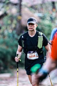 BIB: 
                            <button type="button" onclick="openModal(25458256)" class="btn btn-primary btn-sm float-right btn-popup" data-toggle="modal" data-target=".modal-high-quality">
                        <i class="fas fa-shopping-cart"></i> Add to Cart
                    </button>
                                            <button type="button" onclick="isThisMe(25458256, true)" class="btn btn-success btn-sm float-right btn-popup btn-isme hidden" data-toggle="tooltip" data-placement="bottom" title="นี่คือรูปของคุณใช่ไหม คลิกที่นี่เพื่อเอาเข้าอัลบั้ม">
                        <i class="fas fa-plus"></i> Add to album
                    </button>
                    <button type="button" onclick="isThisMe(25458256, false)" class="btn btn-warning btn-sm float-right btn-popup btn-isnotme hidden">
                        <i class="fas fa-ban"></i> Remove from album
                    </button>