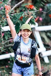 BIB: 
                            <button type="button" onclick="openModal(25460988)" class="btn btn-primary btn-sm float-right btn-popup" data-toggle="modal" data-target=".modal-high-quality">
                        <i class="fas fa-shopping-cart"></i> Add to Cart
                    </button>
                                            <button type="button" onclick="isThisMe(25460988, true)" class="btn btn-success btn-sm float-right btn-popup btn-isme hidden" data-toggle="tooltip" data-placement="bottom" title="นี่คือรูปของคุณใช่ไหม คลิกที่นี่เพื่อเอาเข้าอัลบั้ม">
                        <i class="fas fa-plus"></i> Add to album
                    </button>
                    <button type="button" onclick="isThisMe(25460988, false)" class="btn btn-warning btn-sm float-right btn-popup btn-isnotme hidden">
                        <i class="fas fa-ban"></i> Remove from album
                    </button>