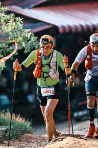 BIB: 
                            <button type="button" onclick="openModal(25437746)" class="btn btn-primary btn-sm float-right btn-popup" data-toggle="modal" data-target=".modal-high-quality">
                        <i class="fas fa-shopping-cart"></i> Add to Cart
                    </button>
                                            <button type="button" onclick="isThisMe(25437746, true)" class="btn btn-success btn-sm float-right btn-popup btn-isme hidden" data-toggle="tooltip" data-placement="bottom" title="นี่คือรูปของคุณใช่ไหม คลิกที่นี่เพื่อเอาเข้าอัลบั้ม">
                        <i class="fas fa-plus"></i> Add to album
                    </button>
                    <button type="button" onclick="isThisMe(25437746, false)" class="btn btn-warning btn-sm float-right btn-popup btn-isnotme hidden">
                        <i class="fas fa-ban"></i> Remove from album
                    </button>