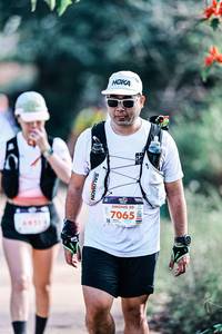 BIB: 
                            <button type="button" onclick="openModal(25463747)" class="btn btn-primary btn-sm float-right btn-popup" data-toggle="modal" data-target=".modal-high-quality">
                        <i class="fas fa-shopping-cart"></i> Add to Cart
                    </button>
                                            <button type="button" onclick="isThisMe(25463747, true)" class="btn btn-success btn-sm float-right btn-popup btn-isme hidden" data-toggle="tooltip" data-placement="bottom" title="นี่คือรูปของคุณใช่ไหม คลิกที่นี่เพื่อเอาเข้าอัลบั้ม">
                        <i class="fas fa-plus"></i> Add to album
                    </button>
                    <button type="button" onclick="isThisMe(25463747, false)" class="btn btn-warning btn-sm float-right btn-popup btn-isnotme hidden">
                        <i class="fas fa-ban"></i> Remove from album
                    </button>