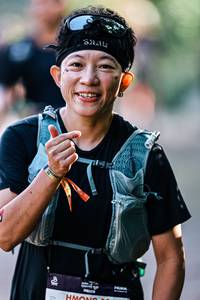 BIB: 
                            <button type="button" onclick="openModal(25459197)" class="btn btn-primary btn-sm float-right btn-popup" data-toggle="modal" data-target=".modal-high-quality">
                        <i class="fas fa-shopping-cart"></i> Add to Cart
                    </button>
                                            <button type="button" onclick="isThisMe(25459197, true)" class="btn btn-success btn-sm float-right btn-popup btn-isme hidden" data-toggle="tooltip" data-placement="bottom" title="นี่คือรูปของคุณใช่ไหม คลิกที่นี่เพื่อเอาเข้าอัลบั้ม">
                        <i class="fas fa-plus"></i> Add to album
                    </button>
                    <button type="button" onclick="isThisMe(25459197, false)" class="btn btn-warning btn-sm float-right btn-popup btn-isnotme hidden">
                        <i class="fas fa-ban"></i> Remove from album
                    </button>