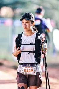 BIB: 
                            <button type="button" onclick="openModal(25446765)" class="btn btn-primary btn-sm float-right btn-popup" data-toggle="modal" data-target=".modal-high-quality">
                        <i class="fas fa-shopping-cart"></i> Add to Cart
                    </button>
                                            <button type="button" onclick="isThisMe(25446765, true)" class="btn btn-success btn-sm float-right btn-popup btn-isme hidden" data-toggle="tooltip" data-placement="bottom" title="นี่คือรูปของคุณใช่ไหม คลิกที่นี่เพื่อเอาเข้าอัลบั้ม">
                        <i class="fas fa-plus"></i> Add to album
                    </button>
                    <button type="button" onclick="isThisMe(25446765, false)" class="btn btn-warning btn-sm float-right btn-popup btn-isnotme hidden">
                        <i class="fas fa-ban"></i> Remove from album
                    </button>