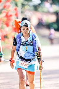 BIB: 
                            <button type="button" onclick="openModal(25463373)" class="btn btn-primary btn-sm float-right btn-popup" data-toggle="modal" data-target=".modal-high-quality">
                        <i class="fas fa-shopping-cart"></i> Add to Cart
                    </button>
                                            <button type="button" onclick="isThisMe(25463373, true)" class="btn btn-success btn-sm float-right btn-popup btn-isme hidden" data-toggle="tooltip" data-placement="bottom" title="นี่คือรูปของคุณใช่ไหม คลิกที่นี่เพื่อเอาเข้าอัลบั้ม">
                        <i class="fas fa-plus"></i> Add to album
                    </button>
                    <button type="button" onclick="isThisMe(25463373, false)" class="btn btn-warning btn-sm float-right btn-popup btn-isnotme hidden">
                        <i class="fas fa-ban"></i> Remove from album
                    </button>