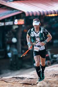 BIB: 
                            <button type="button" onclick="openModal(25428823)" class="btn btn-primary btn-sm float-right btn-popup" data-toggle="modal" data-target=".modal-high-quality">
                        <i class="fas fa-shopping-cart"></i> Add to Cart
                    </button>
                                            <button type="button" onclick="isThisMe(25428823, true)" class="btn btn-success btn-sm float-right btn-popup btn-isme hidden" data-toggle="tooltip" data-placement="bottom" title="นี่คือรูปของคุณใช่ไหม คลิกที่นี่เพื่อเอาเข้าอัลบั้ม">
                        <i class="fas fa-plus"></i> Add to album
                    </button>
                    <button type="button" onclick="isThisMe(25428823, false)" class="btn btn-warning btn-sm float-right btn-popup btn-isnotme hidden">
                        <i class="fas fa-ban"></i> Remove from album
                    </button>