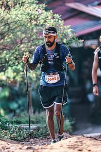 BIB: 
                            <button type="button" onclick="openModal(25432818)" class="btn btn-primary btn-sm float-right btn-popup" data-toggle="modal" data-target=".modal-high-quality">
                        <i class="fas fa-shopping-cart"></i> Add to Cart
                    </button>
                                            <button type="button" onclick="isThisMe(25432818, true)" class="btn btn-success btn-sm float-right btn-popup btn-isme hidden" data-toggle="tooltip" data-placement="bottom" title="นี่คือรูปของคุณใช่ไหม คลิกที่นี่เพื่อเอาเข้าอัลบั้ม">
                        <i class="fas fa-plus"></i> Add to album
                    </button>
                    <button type="button" onclick="isThisMe(25432818, false)" class="btn btn-warning btn-sm float-right btn-popup btn-isnotme hidden">
                        <i class="fas fa-ban"></i> Remove from album
                    </button>