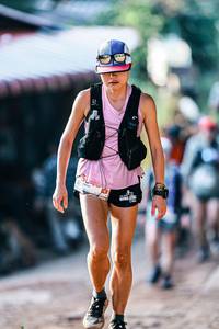 BIB: 
                            <button type="button" onclick="openModal(25437260)" class="btn btn-primary btn-sm float-right btn-popup" data-toggle="modal" data-target=".modal-high-quality">
                        <i class="fas fa-shopping-cart"></i> Add to Cart
                    </button>
                                            <button type="button" onclick="isThisMe(25437260, true)" class="btn btn-success btn-sm float-right btn-popup btn-isme hidden" data-toggle="tooltip" data-placement="bottom" title="นี่คือรูปของคุณใช่ไหม คลิกที่นี่เพื่อเอาเข้าอัลบั้ม">
                        <i class="fas fa-plus"></i> Add to album
                    </button>
                    <button type="button" onclick="isThisMe(25437260, false)" class="btn btn-warning btn-sm float-right btn-popup btn-isnotme hidden">
                        <i class="fas fa-ban"></i> Remove from album
                    </button>