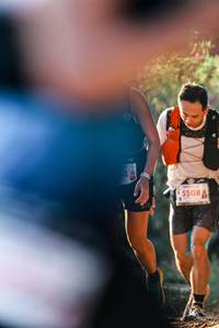 BIB: 
                            <button type="button" onclick="openModal(25431023)" class="btn btn-primary btn-sm float-right btn-popup" data-toggle="modal" data-target=".modal-high-quality">
                        <i class="fas fa-shopping-cart"></i> Add to Cart
                    </button>
                                            <button type="button" onclick="isThisMe(25431023, true)" class="btn btn-success btn-sm float-right btn-popup btn-isme hidden" data-toggle="tooltip" data-placement="bottom" title="นี่คือรูปของคุณใช่ไหม คลิกที่นี่เพื่อเอาเข้าอัลบั้ม">
                        <i class="fas fa-plus"></i> Add to album
                    </button>
                    <button type="button" onclick="isThisMe(25431023, false)" class="btn btn-warning btn-sm float-right btn-popup btn-isnotme hidden">
                        <i class="fas fa-ban"></i> Remove from album
                    </button>