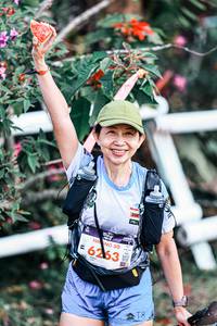 BIB: 
                            <button type="button" onclick="openModal(25460987)" class="btn btn-primary btn-sm float-right btn-popup" data-toggle="modal" data-target=".modal-high-quality">
                        <i class="fas fa-shopping-cart"></i> Add to Cart
                    </button>
                                            <button type="button" onclick="isThisMe(25460987, true)" class="btn btn-success btn-sm float-right btn-popup btn-isme hidden" data-toggle="tooltip" data-placement="bottom" title="นี่คือรูปของคุณใช่ไหม คลิกที่นี่เพื่อเอาเข้าอัลบั้ม">
                        <i class="fas fa-plus"></i> Add to album
                    </button>
                    <button type="button" onclick="isThisMe(25460987, false)" class="btn btn-warning btn-sm float-right btn-popup btn-isnotme hidden">
                        <i class="fas fa-ban"></i> Remove from album
                    </button>