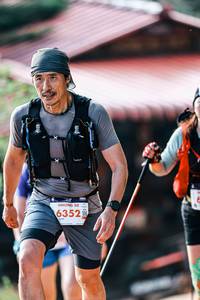 BIB: 
                            <button type="button" onclick="openModal(25447044)" class="btn btn-primary btn-sm float-right btn-popup" data-toggle="modal" data-target=".modal-high-quality">
                        <i class="fas fa-shopping-cart"></i> Add to Cart
                    </button>
                                            <button type="button" onclick="isThisMe(25447044, true)" class="btn btn-success btn-sm float-right btn-popup btn-isme hidden" data-toggle="tooltip" data-placement="bottom" title="นี่คือรูปของคุณใช่ไหม คลิกที่นี่เพื่อเอาเข้าอัลบั้ม">
                        <i class="fas fa-plus"></i> Add to album
                    </button>
                    <button type="button" onclick="isThisMe(25447044, false)" class="btn btn-warning btn-sm float-right btn-popup btn-isnotme hidden">
                        <i class="fas fa-ban"></i> Remove from album
                    </button>