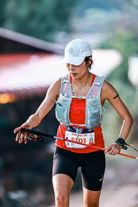 BIB: 
                            <button type="button" onclick="openModal(25428499)" class="btn btn-primary btn-sm float-right btn-popup" data-toggle="modal" data-target=".modal-high-quality">
                        <i class="fas fa-shopping-cart"></i> Add to Cart
                    </button>
                                            <button type="button" onclick="isThisMe(25428499, true)" class="btn btn-success btn-sm float-right btn-popup btn-isme hidden" data-toggle="tooltip" data-placement="bottom" title="นี่คือรูปของคุณใช่ไหม คลิกที่นี่เพื่อเอาเข้าอัลบั้ม">
                        <i class="fas fa-plus"></i> Add to album
                    </button>
                    <button type="button" onclick="isThisMe(25428499, false)" class="btn btn-warning btn-sm float-right btn-popup btn-isnotme hidden">
                        <i class="fas fa-ban"></i> Remove from album
                    </button>