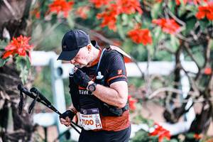 BIB: 
                            <button type="button" onclick="openModal(25462393)" class="btn btn-primary btn-sm float-right btn-popup" data-toggle="modal" data-target=".modal-high-quality">
                        <i class="fas fa-shopping-cart"></i> Add to Cart
                    </button>
                                            <button type="button" onclick="isThisMe(25462393, true)" class="btn btn-success btn-sm float-right btn-popup btn-isme hidden" data-toggle="tooltip" data-placement="bottom" title="นี่คือรูปของคุณใช่ไหม คลิกที่นี่เพื่อเอาเข้าอัลบั้ม">
                        <i class="fas fa-plus"></i> Add to album
                    </button>
                    <button type="button" onclick="isThisMe(25462393, false)" class="btn btn-warning btn-sm float-right btn-popup btn-isnotme hidden">
                        <i class="fas fa-ban"></i> Remove from album
                    </button>