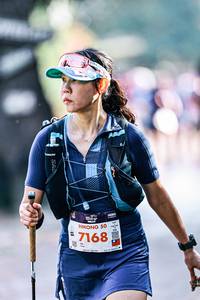 BIB: 
                            <button type="button" onclick="openModal(25460063)" class="btn btn-primary btn-sm float-right btn-popup" data-toggle="modal" data-target=".modal-high-quality">
                        <i class="fas fa-shopping-cart"></i> Add to Cart
                    </button>
                                            <button type="button" onclick="isThisMe(25460063, true)" class="btn btn-success btn-sm float-right btn-popup btn-isme hidden" data-toggle="tooltip" data-placement="bottom" title="นี่คือรูปของคุณใช่ไหม คลิกที่นี่เพื่อเอาเข้าอัลบั้ม">
                        <i class="fas fa-plus"></i> Add to album
                    </button>
                    <button type="button" onclick="isThisMe(25460063, false)" class="btn btn-warning btn-sm float-right btn-popup btn-isnotme hidden">
                        <i class="fas fa-ban"></i> Remove from album
                    </button>