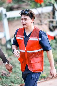 BIB: 
                            <button type="button" onclick="openModal(25462451)" class="btn btn-primary btn-sm float-right btn-popup" data-toggle="modal" data-target=".modal-high-quality">
                        <i class="fas fa-shopping-cart"></i> Add to Cart
                    </button>
                                            <button type="button" onclick="isThisMe(25462451, true)" class="btn btn-success btn-sm float-right btn-popup btn-isme hidden" data-toggle="tooltip" data-placement="bottom" title="นี่คือรูปของคุณใช่ไหม คลิกที่นี่เพื่อเอาเข้าอัลบั้ม">
                        <i class="fas fa-plus"></i> Add to album
                    </button>
                    <button type="button" onclick="isThisMe(25462451, false)" class="btn btn-warning btn-sm float-right btn-popup btn-isnotme hidden">
                        <i class="fas fa-ban"></i> Remove from album
                    </button>