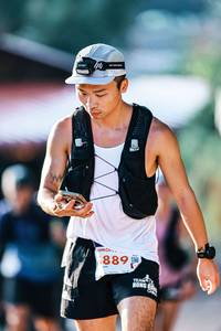 BIB: 
                            <button type="button" onclick="openModal(25437252)" class="btn btn-primary btn-sm float-right btn-popup" data-toggle="modal" data-target=".modal-high-quality">
                        <i class="fas fa-shopping-cart"></i> Add to Cart
                    </button>
                                            <button type="button" onclick="isThisMe(25437252, true)" class="btn btn-success btn-sm float-right btn-popup btn-isme hidden" data-toggle="tooltip" data-placement="bottom" title="นี่คือรูปของคุณใช่ไหม คลิกที่นี่เพื่อเอาเข้าอัลบั้ม">
                        <i class="fas fa-plus"></i> Add to album
                    </button>
                    <button type="button" onclick="isThisMe(25437252, false)" class="btn btn-warning btn-sm float-right btn-popup btn-isnotme hidden">
                        <i class="fas fa-ban"></i> Remove from album
                    </button>