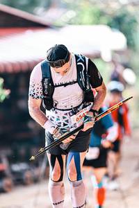 BIB: 
                            <button type="button" onclick="openModal(25451569)" class="btn btn-primary btn-sm float-right btn-popup" data-toggle="modal" data-target=".modal-high-quality">
                        <i class="fas fa-shopping-cart"></i> Add to Cart
                    </button>
                                            <button type="button" onclick="isThisMe(25451569, true)" class="btn btn-success btn-sm float-right btn-popup btn-isme hidden" data-toggle="tooltip" data-placement="bottom" title="นี่คือรูปของคุณใช่ไหม คลิกที่นี่เพื่อเอาเข้าอัลบั้ม">
                        <i class="fas fa-plus"></i> Add to album
                    </button>
                    <button type="button" onclick="isThisMe(25451569, false)" class="btn btn-warning btn-sm float-right btn-popup btn-isnotme hidden">
                        <i class="fas fa-ban"></i> Remove from album
                    </button>