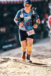 BIB: 
                            <button type="button" onclick="openModal(25446760)" class="btn btn-primary btn-sm float-right btn-popup" data-toggle="modal" data-target=".modal-high-quality">
                        <i class="fas fa-shopping-cart"></i> Add to Cart
                    </button>
                                            <button type="button" onclick="isThisMe(25446760, true)" class="btn btn-success btn-sm float-right btn-popup btn-isme hidden" data-toggle="tooltip" data-placement="bottom" title="นี่คือรูปของคุณใช่ไหม คลิกที่นี่เพื่อเอาเข้าอัลบั้ม">
                        <i class="fas fa-plus"></i> Add to album
                    </button>
                    <button type="button" onclick="isThisMe(25446760, false)" class="btn btn-warning btn-sm float-right btn-popup btn-isnotme hidden">
                        <i class="fas fa-ban"></i> Remove from album
                    </button>