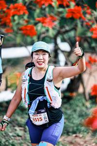 BIB: 
                            <button type="button" onclick="openModal(25461655)" class="btn btn-primary btn-sm float-right btn-popup" data-toggle="modal" data-target=".modal-high-quality">
                        <i class="fas fa-shopping-cart"></i> Add to Cart
                    </button>
                                            <button type="button" onclick="isThisMe(25461655, true)" class="btn btn-success btn-sm float-right btn-popup btn-isme hidden" data-toggle="tooltip" data-placement="bottom" title="นี่คือรูปของคุณใช่ไหม คลิกที่นี่เพื่อเอาเข้าอัลบั้ม">
                        <i class="fas fa-plus"></i> Add to album
                    </button>
                    <button type="button" onclick="isThisMe(25461655, false)" class="btn btn-warning btn-sm float-right btn-popup btn-isnotme hidden">
                        <i class="fas fa-ban"></i> Remove from album
                    </button>