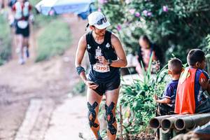 BIB: 
                            <button type="button" onclick="openModal(25442874)" class="btn btn-primary btn-sm float-right btn-popup" data-toggle="modal" data-target=".modal-high-quality">
                        <i class="fas fa-shopping-cart"></i> Add to Cart
                    </button>
                                            <button type="button" onclick="isThisMe(25442874, true)" class="btn btn-success btn-sm float-right btn-popup btn-isme hidden" data-toggle="tooltip" data-placement="bottom" title="นี่คือรูปของคุณใช่ไหม คลิกที่นี่เพื่อเอาเข้าอัลบั้ม">
                        <i class="fas fa-plus"></i> Add to album
                    </button>
                    <button type="button" onclick="isThisMe(25442874, false)" class="btn btn-warning btn-sm float-right btn-popup btn-isnotme hidden">
                        <i class="fas fa-ban"></i> Remove from album
                    </button>