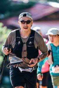 BIB: 
                            <button type="button" onclick="openModal(25457234)" class="btn btn-primary btn-sm float-right btn-popup" data-toggle="modal" data-target=".modal-high-quality">
                        <i class="fas fa-shopping-cart"></i> Add to Cart
                    </button>
                                            <button type="button" onclick="isThisMe(25457234, true)" class="btn btn-success btn-sm float-right btn-popup btn-isme hidden" data-toggle="tooltip" data-placement="bottom" title="นี่คือรูปของคุณใช่ไหม คลิกที่นี่เพื่อเอาเข้าอัลบั้ม">
                        <i class="fas fa-plus"></i> Add to album
                    </button>
                    <button type="button" onclick="isThisMe(25457234, false)" class="btn btn-warning btn-sm float-right btn-popup btn-isnotme hidden">
                        <i class="fas fa-ban"></i> Remove from album
                    </button>