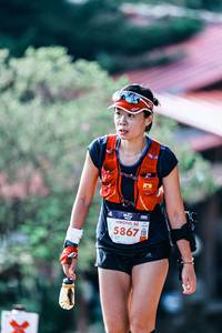 BIB: 
                            <button type="button" onclick="openModal(25445121)" class="btn btn-primary btn-sm float-right btn-popup" data-toggle="modal" data-target=".modal-high-quality">
                        <i class="fas fa-shopping-cart"></i> Add to Cart
                    </button>
                                            <button type="button" onclick="isThisMe(25445121, true)" class="btn btn-success btn-sm float-right btn-popup btn-isme hidden" data-toggle="tooltip" data-placement="bottom" title="นี่คือรูปของคุณใช่ไหม คลิกที่นี่เพื่อเอาเข้าอัลบั้ม">
                        <i class="fas fa-plus"></i> Add to album
                    </button>
                    <button type="button" onclick="isThisMe(25445121, false)" class="btn btn-warning btn-sm float-right btn-popup btn-isnotme hidden">
                        <i class="fas fa-ban"></i> Remove from album
                    </button>