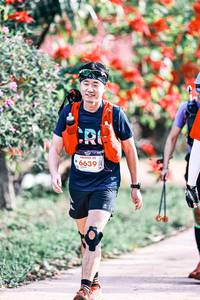 BIB: 
                            <button type="button" onclick="openModal(25460499)" class="btn btn-primary btn-sm float-right btn-popup" data-toggle="modal" data-target=".modal-high-quality">
                        <i class="fas fa-shopping-cart"></i> Add to Cart
                    </button>
                                            <button type="button" onclick="isThisMe(25460499, true)" class="btn btn-success btn-sm float-right btn-popup btn-isme hidden" data-toggle="tooltip" data-placement="bottom" title="นี่คือรูปของคุณใช่ไหม คลิกที่นี่เพื่อเอาเข้าอัลบั้ม">
                        <i class="fas fa-plus"></i> Add to album
                    </button>
                    <button type="button" onclick="isThisMe(25460499, false)" class="btn btn-warning btn-sm float-right btn-popup btn-isnotme hidden">
                        <i class="fas fa-ban"></i> Remove from album
                    </button>