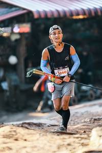 BIB: 
                            <button type="button" onclick="openModal(25432164)" class="btn btn-primary btn-sm float-right btn-popup" data-toggle="modal" data-target=".modal-high-quality">
                        <i class="fas fa-shopping-cart"></i> Add to Cart
                    </button>
                                            <button type="button" onclick="isThisMe(25432164, true)" class="btn btn-success btn-sm float-right btn-popup btn-isme hidden" data-toggle="tooltip" data-placement="bottom" title="นี่คือรูปของคุณใช่ไหม คลิกที่นี่เพื่อเอาเข้าอัลบั้ม">
                        <i class="fas fa-plus"></i> Add to album
                    </button>
                    <button type="button" onclick="isThisMe(25432164, false)" class="btn btn-warning btn-sm float-right btn-popup btn-isnotme hidden">
                        <i class="fas fa-ban"></i> Remove from album
                    </button>