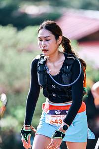 BIB: 
                            <button type="button" onclick="openModal(25450319)" class="btn btn-primary btn-sm float-right btn-popup" data-toggle="modal" data-target=".modal-high-quality">
                        <i class="fas fa-shopping-cart"></i> Add to Cart
                    </button>
                                            <button type="button" onclick="isThisMe(25450319, true)" class="btn btn-success btn-sm float-right btn-popup btn-isme hidden" data-toggle="tooltip" data-placement="bottom" title="นี่คือรูปของคุณใช่ไหม คลิกที่นี่เพื่อเอาเข้าอัลบั้ม">
                        <i class="fas fa-plus"></i> Add to album
                    </button>
                    <button type="button" onclick="isThisMe(25450319, false)" class="btn btn-warning btn-sm float-right btn-popup btn-isnotme hidden">
                        <i class="fas fa-ban"></i> Remove from album
                    </button>