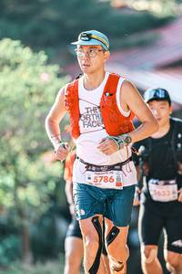 BIB: 
                            <button type="button" onclick="openModal(25433446)" class="btn btn-primary btn-sm float-right btn-popup" data-toggle="modal" data-target=".modal-high-quality">
                        <i class="fas fa-shopping-cart"></i> Add to Cart
                    </button>
                                            <button type="button" onclick="isThisMe(25433446, true)" class="btn btn-success btn-sm float-right btn-popup btn-isme hidden" data-toggle="tooltip" data-placement="bottom" title="นี่คือรูปของคุณใช่ไหม คลิกที่นี่เพื่อเอาเข้าอัลบั้ม">
                        <i class="fas fa-plus"></i> Add to album
                    </button>
                    <button type="button" onclick="isThisMe(25433446, false)" class="btn btn-warning btn-sm float-right btn-popup btn-isnotme hidden">
                        <i class="fas fa-ban"></i> Remove from album
                    </button>