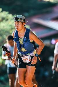 BIB: 
                            <button type="button" onclick="openModal(25432939)" class="btn btn-primary btn-sm float-right btn-popup" data-toggle="modal" data-target=".modal-high-quality">
                        <i class="fas fa-shopping-cart"></i> Add to Cart
                    </button>
                                            <button type="button" onclick="isThisMe(25432939, true)" class="btn btn-success btn-sm float-right btn-popup btn-isme hidden" data-toggle="tooltip" data-placement="bottom" title="นี่คือรูปของคุณใช่ไหม คลิกที่นี่เพื่อเอาเข้าอัลบั้ม">
                        <i class="fas fa-plus"></i> Add to album
                    </button>
                    <button type="button" onclick="isThisMe(25432939, false)" class="btn btn-warning btn-sm float-right btn-popup btn-isnotme hidden">
                        <i class="fas fa-ban"></i> Remove from album
                    </button>