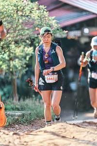 BIB: 
                            <button type="button" onclick="openModal(25433873)" class="btn btn-primary btn-sm float-right btn-popup" data-toggle="modal" data-target=".modal-high-quality">
                        <i class="fas fa-shopping-cart"></i> Add to Cart
                    </button>
                                            <button type="button" onclick="isThisMe(25433873, true)" class="btn btn-success btn-sm float-right btn-popup btn-isme hidden" data-toggle="tooltip" data-placement="bottom" title="นี่คือรูปของคุณใช่ไหม คลิกที่นี่เพื่อเอาเข้าอัลบั้ม">
                        <i class="fas fa-plus"></i> Add to album
                    </button>
                    <button type="button" onclick="isThisMe(25433873, false)" class="btn btn-warning btn-sm float-right btn-popup btn-isnotme hidden">
                        <i class="fas fa-ban"></i> Remove from album
                    </button>