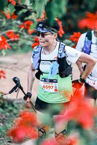 BIB: 
                            <button type="button" onclick="openModal(25461113)" class="btn btn-primary btn-sm float-right btn-popup" data-toggle="modal" data-target=".modal-high-quality">
                        <i class="fas fa-shopping-cart"></i> Add to Cart
                    </button>
                                            <button type="button" onclick="isThisMe(25461113, true)" class="btn btn-success btn-sm float-right btn-popup btn-isme hidden" data-toggle="tooltip" data-placement="bottom" title="นี่คือรูปของคุณใช่ไหม คลิกที่นี่เพื่อเอาเข้าอัลบั้ม">
                        <i class="fas fa-plus"></i> Add to album
                    </button>
                    <button type="button" onclick="isThisMe(25461113, false)" class="btn btn-warning btn-sm float-right btn-popup btn-isnotme hidden">
                        <i class="fas fa-ban"></i> Remove from album
                    </button>