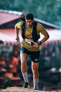 BIB: 
                            <button type="button" onclick="openModal(25428029)" class="btn btn-primary btn-sm float-right btn-popup" data-toggle="modal" data-target=".modal-high-quality">
                        <i class="fas fa-shopping-cart"></i> Add to Cart
                    </button>
                                            <button type="button" onclick="isThisMe(25428029, true)" class="btn btn-success btn-sm float-right btn-popup btn-isme hidden" data-toggle="tooltip" data-placement="bottom" title="นี่คือรูปของคุณใช่ไหม คลิกที่นี่เพื่อเอาเข้าอัลบั้ม">
                        <i class="fas fa-plus"></i> Add to album
                    </button>
                    <button type="button" onclick="isThisMe(25428029, false)" class="btn btn-warning btn-sm float-right btn-popup btn-isnotme hidden">
                        <i class="fas fa-ban"></i> Remove from album
                    </button>