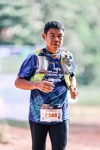 BIB: 
                            <button type="button" onclick="openModal(25464756)" class="btn btn-primary btn-sm float-right btn-popup" data-toggle="modal" data-target=".modal-high-quality">
                        <i class="fas fa-shopping-cart"></i> Add to Cart
                    </button>
                                            <button type="button" onclick="isThisMe(25464756, true)" class="btn btn-success btn-sm float-right btn-popup btn-isme hidden" data-toggle="tooltip" data-placement="bottom" title="นี่คือรูปของคุณใช่ไหม คลิกที่นี่เพื่อเอาเข้าอัลบั้ม">
                        <i class="fas fa-plus"></i> Add to album
                    </button>
                    <button type="button" onclick="isThisMe(25464756, false)" class="btn btn-warning btn-sm float-right btn-popup btn-isnotme hidden">
                        <i class="fas fa-ban"></i> Remove from album
                    </button>