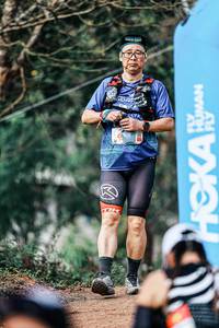 BIB: 
                            <button type="button" onclick="openModal(25464798)" class="btn btn-primary btn-sm float-right btn-popup" data-toggle="modal" data-target=".modal-high-quality">
                        <i class="fas fa-shopping-cart"></i> Add to Cart
                    </button>
                                            <button type="button" onclick="isThisMe(25464798, true)" class="btn btn-success btn-sm float-right btn-popup btn-isme hidden" data-toggle="tooltip" data-placement="bottom" title="นี่คือรูปของคุณใช่ไหม คลิกที่นี่เพื่อเอาเข้าอัลบั้ม">
                        <i class="fas fa-plus"></i> Add to album
                    </button>
                    <button type="button" onclick="isThisMe(25464798, false)" class="btn btn-warning btn-sm float-right btn-popup btn-isnotme hidden">
                        <i class="fas fa-ban"></i> Remove from album
                    </button>