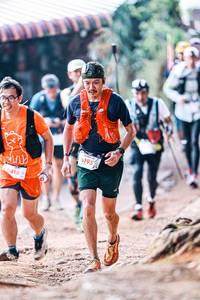 BIB: 
                            <button type="button" onclick="openModal(25442804)" class="btn btn-primary btn-sm float-right btn-popup" data-toggle="modal" data-target=".modal-high-quality">
                        <i class="fas fa-shopping-cart"></i> Add to Cart
                    </button>
                                            <button type="button" onclick="isThisMe(25442804, true)" class="btn btn-success btn-sm float-right btn-popup btn-isme hidden" data-toggle="tooltip" data-placement="bottom" title="นี่คือรูปของคุณใช่ไหม คลิกที่นี่เพื่อเอาเข้าอัลบั้ม">
                        <i class="fas fa-plus"></i> Add to album
                    </button>
                    <button type="button" onclick="isThisMe(25442804, false)" class="btn btn-warning btn-sm float-right btn-popup btn-isnotme hidden">
                        <i class="fas fa-ban"></i> Remove from album
                    </button>