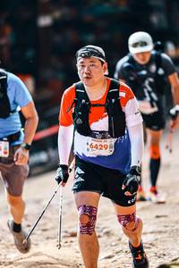 BIB: 
                            <button type="button" onclick="openModal(25453789)" class="btn btn-primary btn-sm float-right btn-popup" data-toggle="modal" data-target=".modal-high-quality">
                        <i class="fas fa-shopping-cart"></i> Add to Cart
                    </button>
                                            <button type="button" onclick="isThisMe(25453789, true)" class="btn btn-success btn-sm float-right btn-popup btn-isme hidden" data-toggle="tooltip" data-placement="bottom" title="นี่คือรูปของคุณใช่ไหม คลิกที่นี่เพื่อเอาเข้าอัลบั้ม">
                        <i class="fas fa-plus"></i> Add to album
                    </button>
                    <button type="button" onclick="isThisMe(25453789, false)" class="btn btn-warning btn-sm float-right btn-popup btn-isnotme hidden">
                        <i class="fas fa-ban"></i> Remove from album
                    </button>