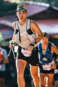 BIB: 
                            <button type="button" onclick="openModal(25432940)" class="btn btn-primary btn-sm float-right btn-popup" data-toggle="modal" data-target=".modal-high-quality">
                        <i class="fas fa-shopping-cart"></i> Add to Cart
                    </button>
                                            <button type="button" onclick="isThisMe(25432940, true)" class="btn btn-success btn-sm float-right btn-popup btn-isme hidden" data-toggle="tooltip" data-placement="bottom" title="นี่คือรูปของคุณใช่ไหม คลิกที่นี่เพื่อเอาเข้าอัลบั้ม">
                        <i class="fas fa-plus"></i> Add to album
                    </button>
                    <button type="button" onclick="isThisMe(25432940, false)" class="btn btn-warning btn-sm float-right btn-popup btn-isnotme hidden">
                        <i class="fas fa-ban"></i> Remove from album
                    </button>