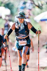 BIB: 
                            <button type="button" onclick="openModal(25453208)" class="btn btn-primary btn-sm float-right btn-popup" data-toggle="modal" data-target=".modal-high-quality">
                        <i class="fas fa-shopping-cart"></i> Add to Cart
                    </button>
                                            <button type="button" onclick="isThisMe(25453208, true)" class="btn btn-success btn-sm float-right btn-popup btn-isme hidden" data-toggle="tooltip" data-placement="bottom" title="นี่คือรูปของคุณใช่ไหม คลิกที่นี่เพื่อเอาเข้าอัลบั้ม">
                        <i class="fas fa-plus"></i> Add to album
                    </button>
                    <button type="button" onclick="isThisMe(25453208, false)" class="btn btn-warning btn-sm float-right btn-popup btn-isnotme hidden">
                        <i class="fas fa-ban"></i> Remove from album
                    </button>